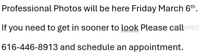 Image 9 of 9 For 26069 Parana Drive