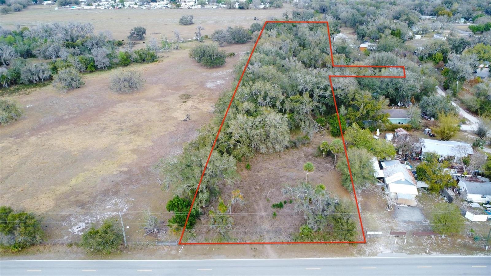 Image 2 of 7 For Se Durrance Street