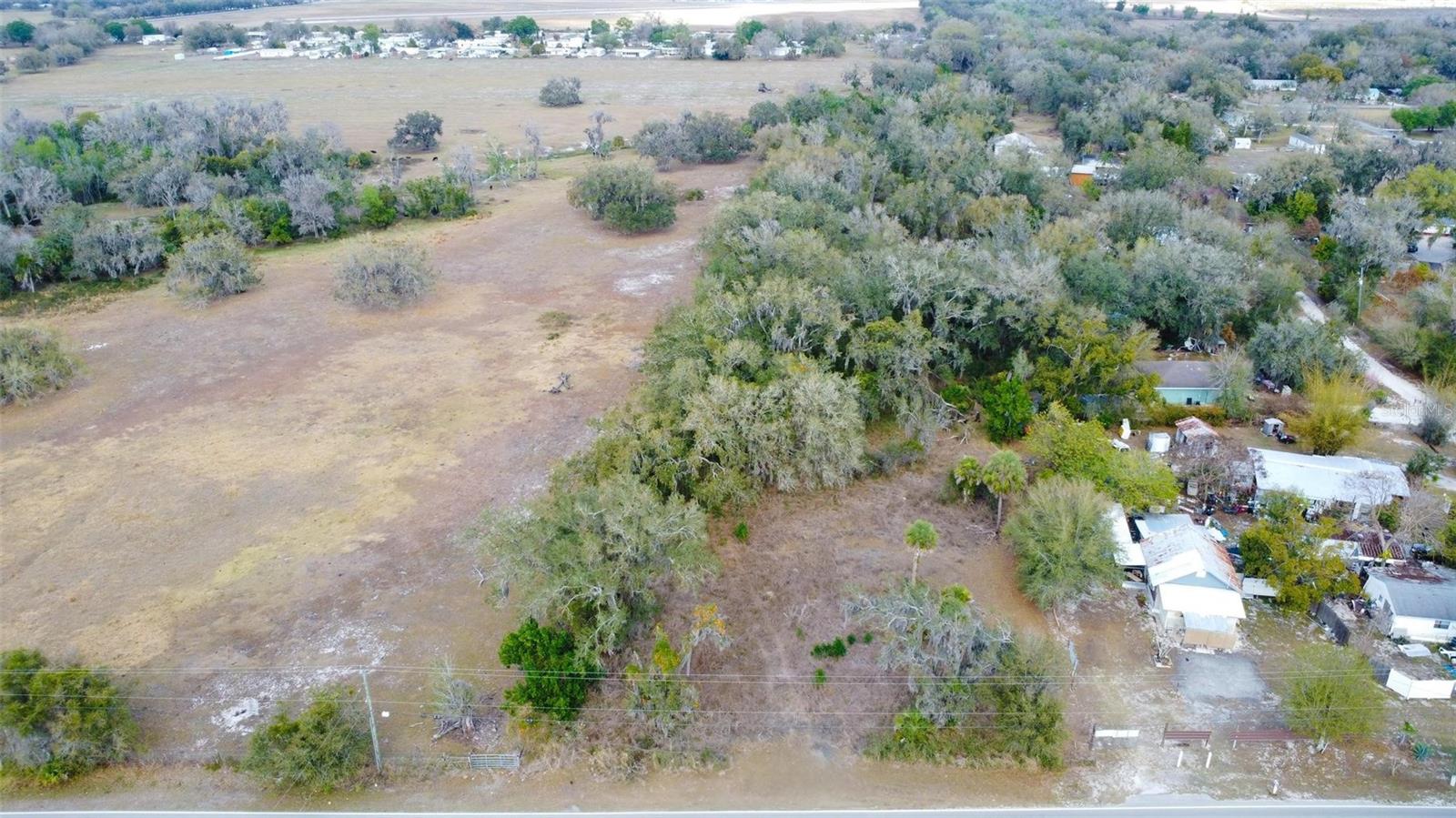 Image 3 of 7 For Se Durrance Street