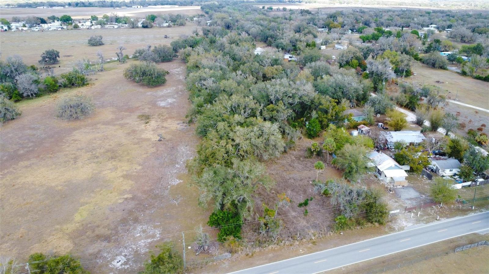 Image 4 of 7 For Se Durrance Street