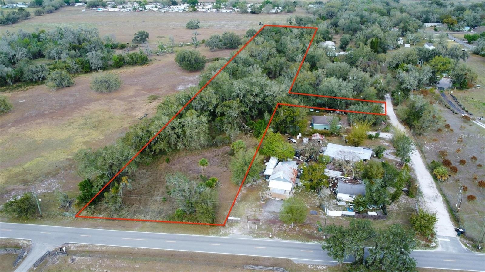 Image 5 of 7 For Se Durrance Street