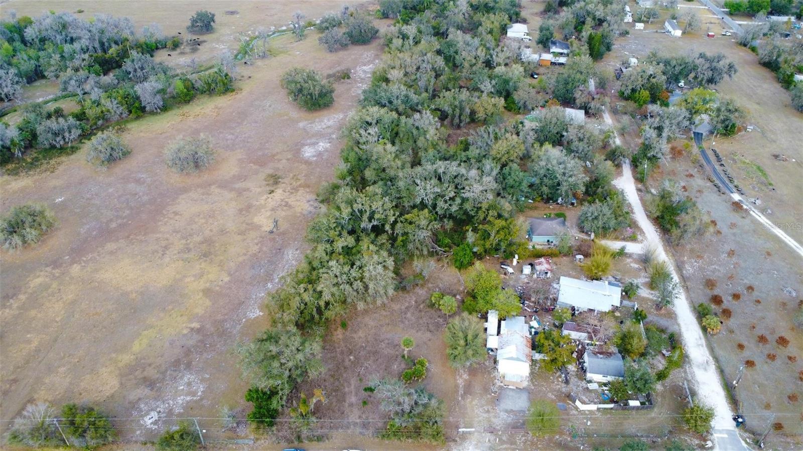 Image 6 of 7 For Se Durrance Street