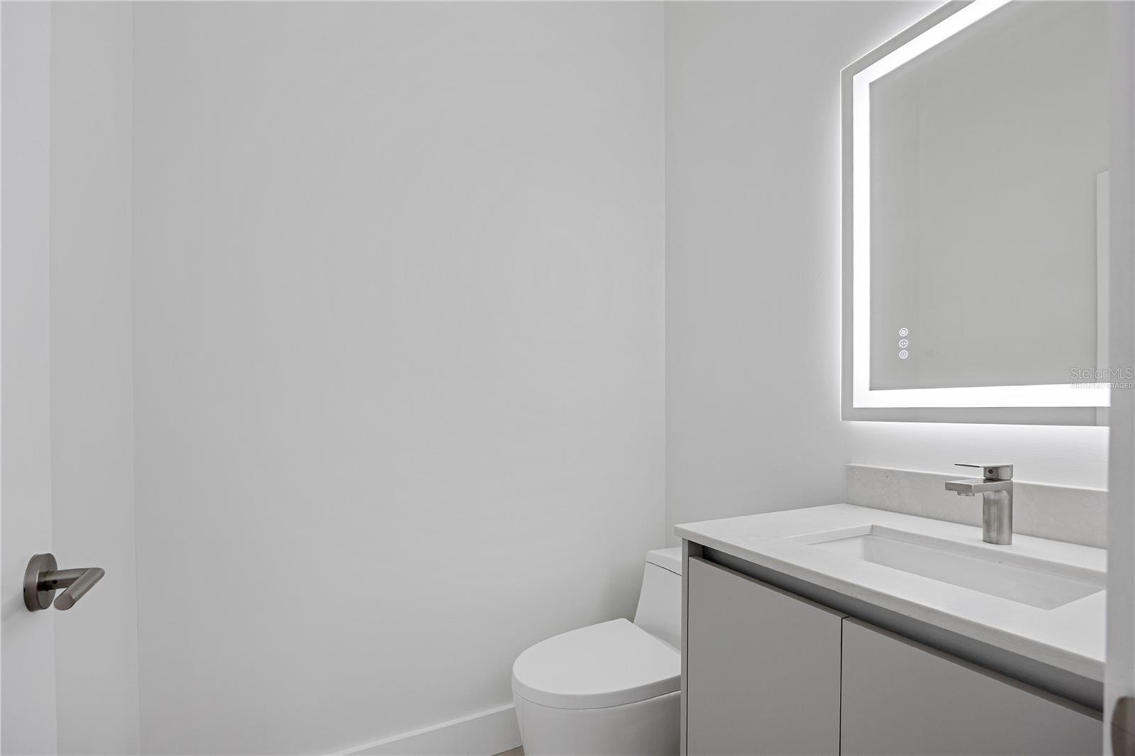 Image 13 of 41 For 115 Baytree Drive