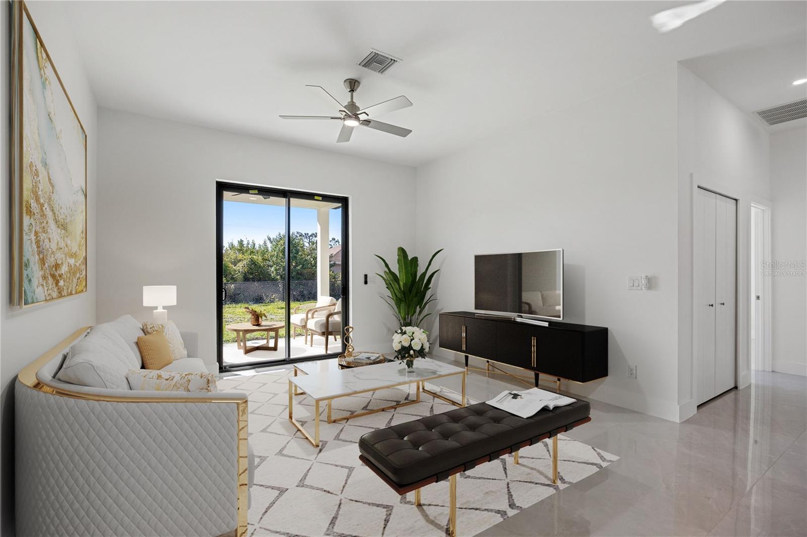 Image 14 of 41 For 115 Baytree Drive