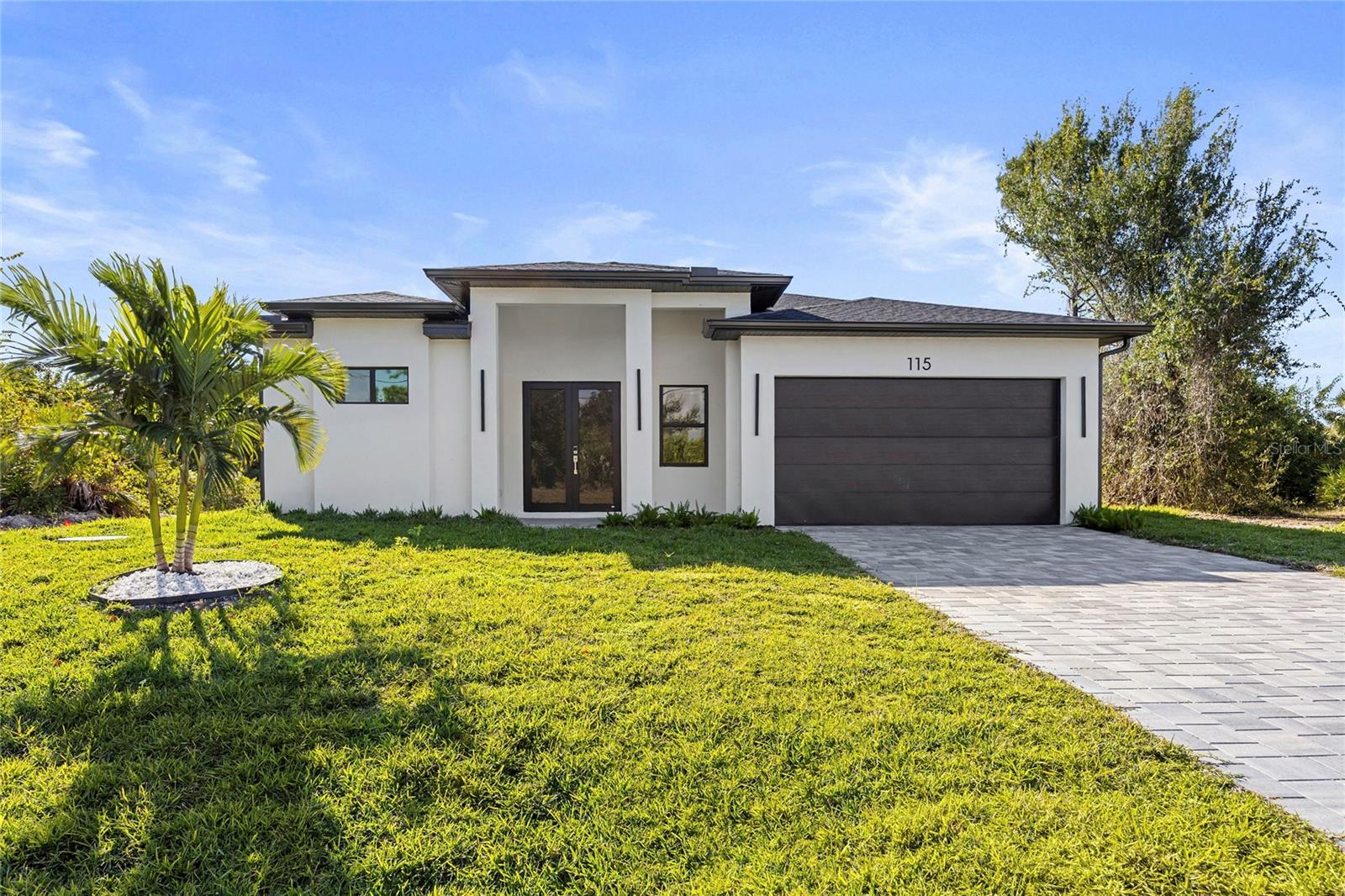 Image 2 of 41 For 115 Baytree Drive