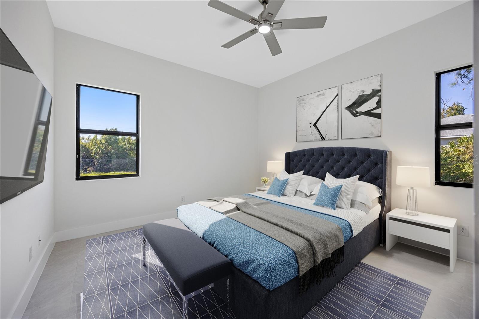 Image 20 of 41 For 115 Baytree Drive