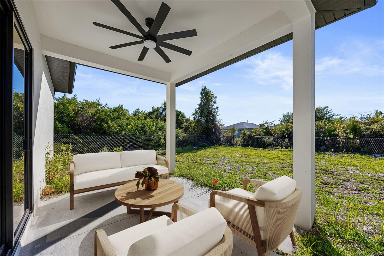 Image 36 of 41 For 115 Baytree Drive