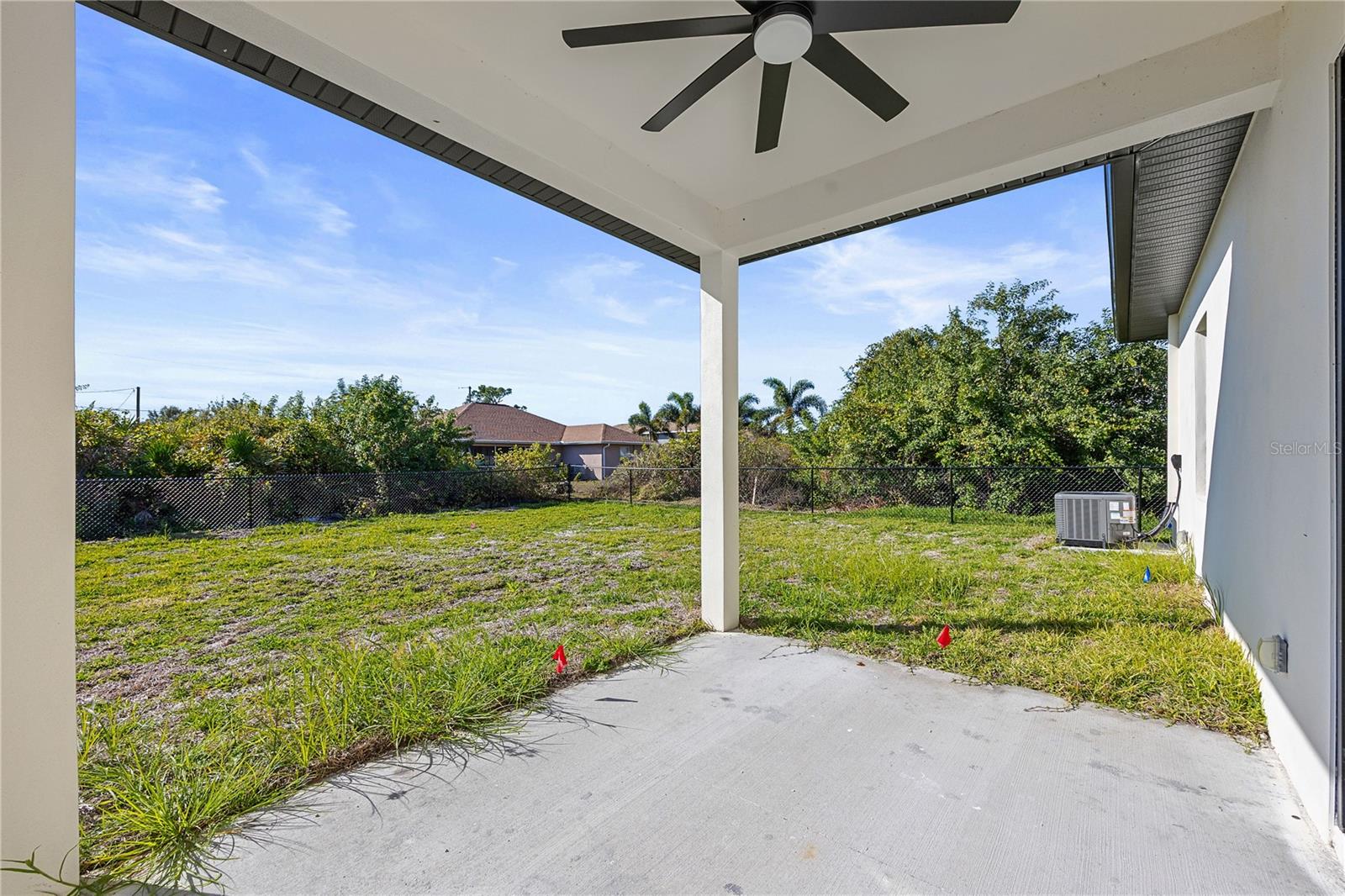 Image 37 of 41 For 115 Baytree Drive