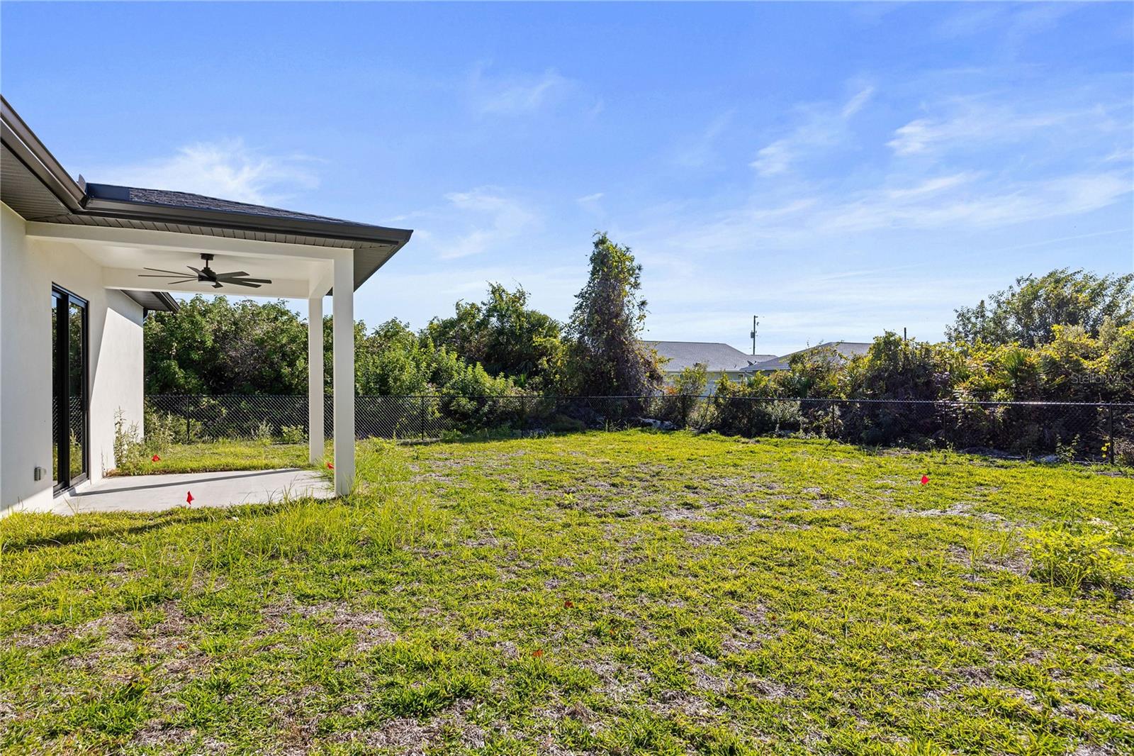 Image 39 of 41 For 115 Baytree Drive