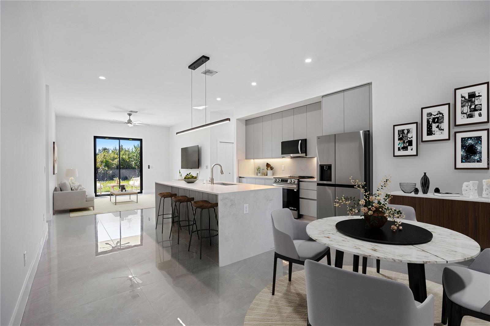 Image 6 of 41 For 115 Baytree Drive