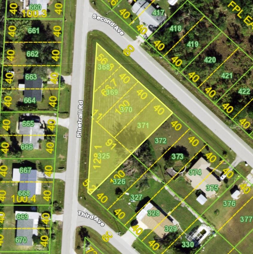 Image 3 of 10 For  2nd  