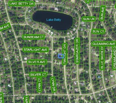 Image 3 of 6 For 648 Twilight Drive