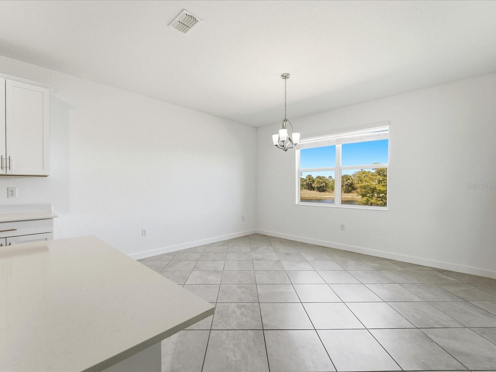 Image 11 of 36 For 8554 Saint Kitts Circle