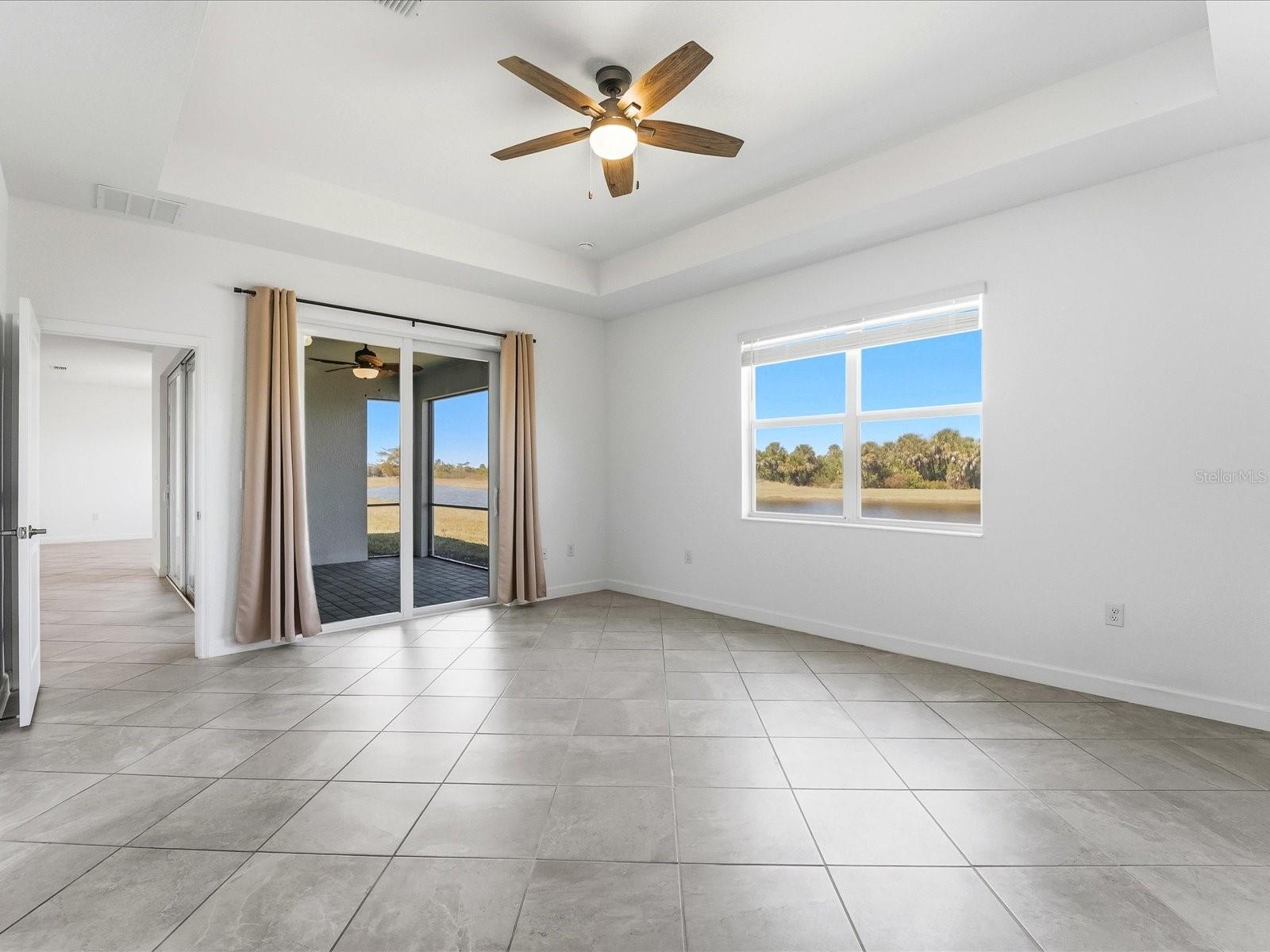 Image 13 of 36 For 8554 Saint Kitts Circle