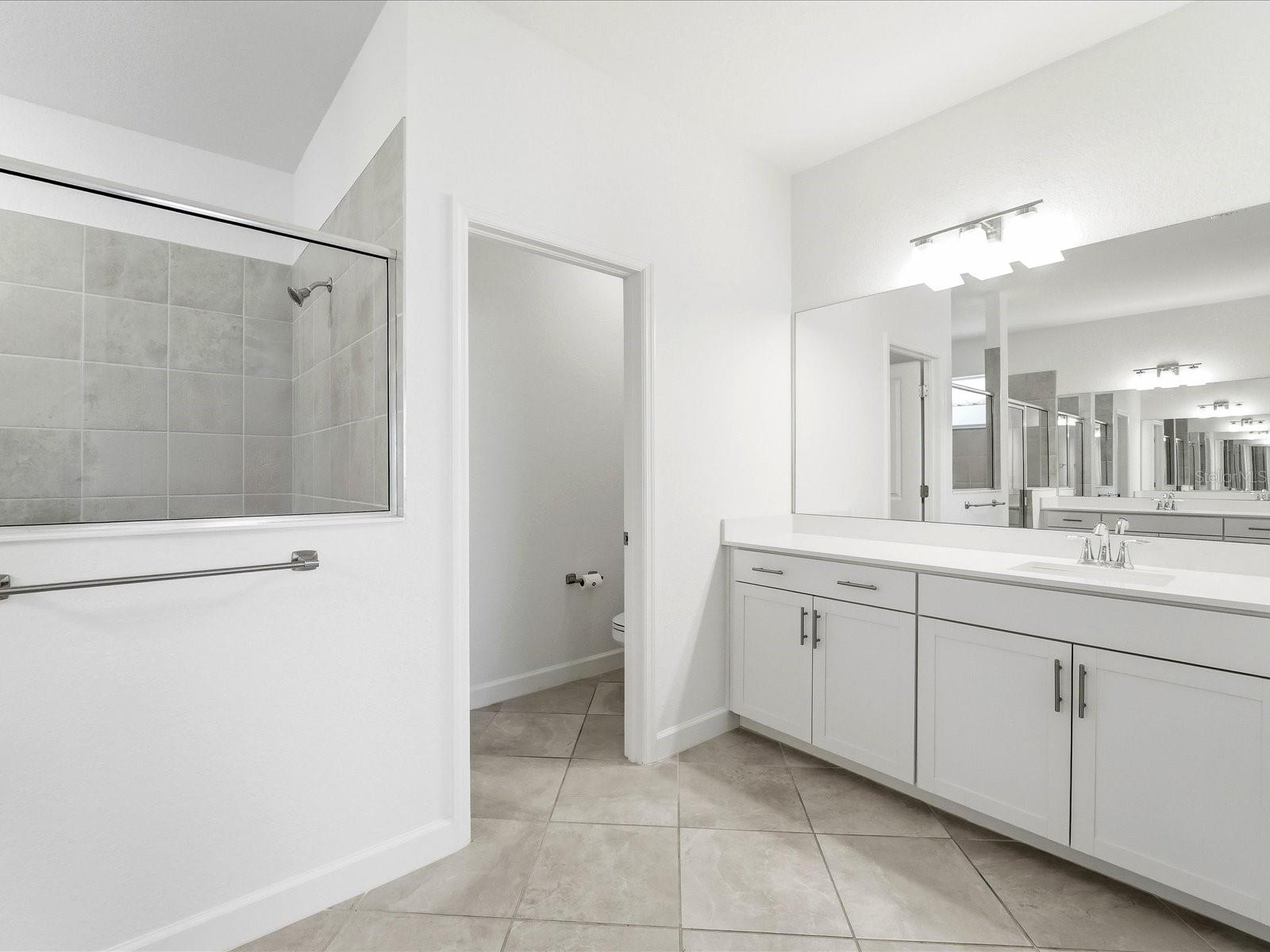 Image 15 of 36 For 8554 Saint Kitts Circle