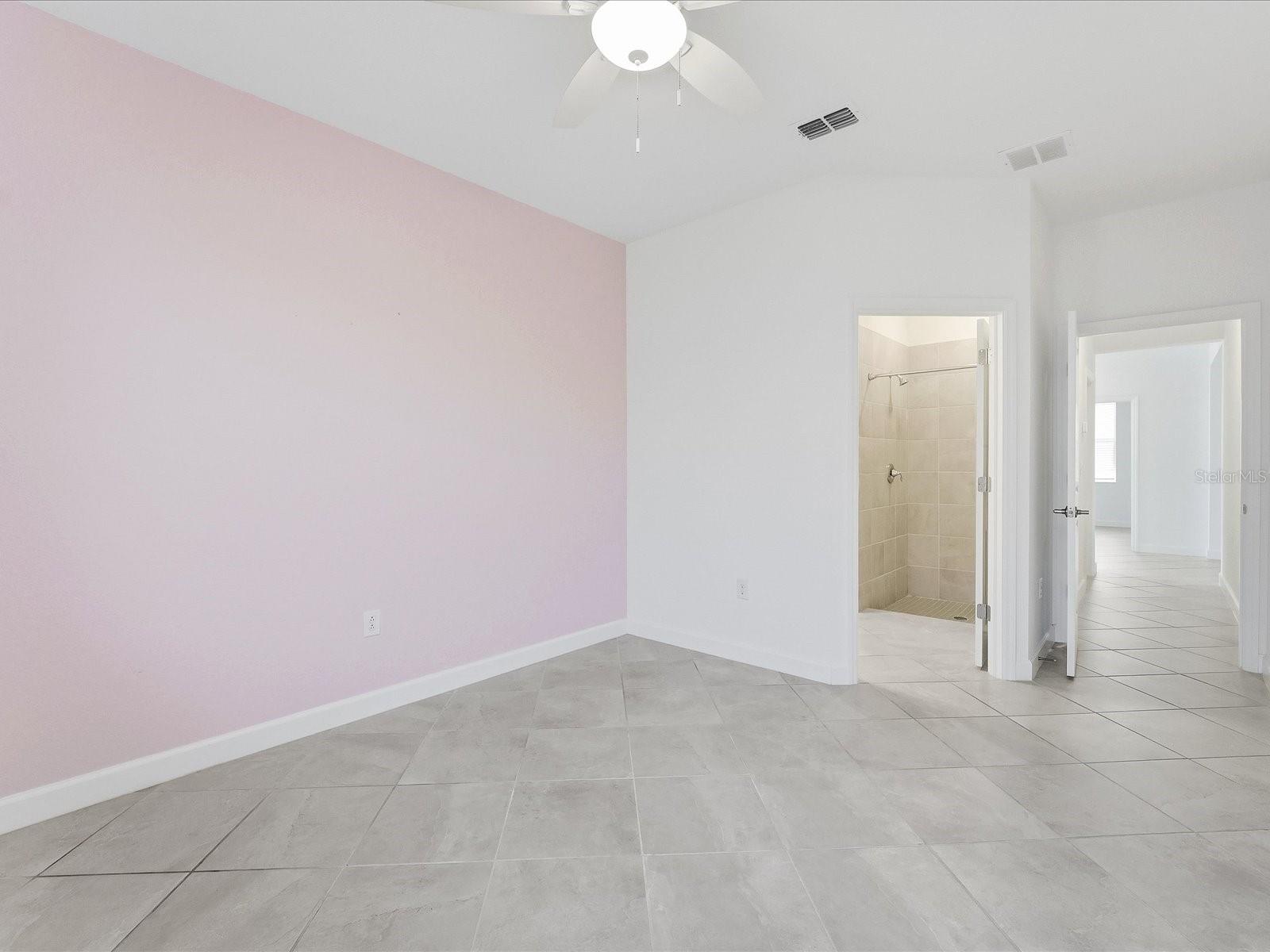 Image 18 of 36 For 8554 Saint Kitts Circle