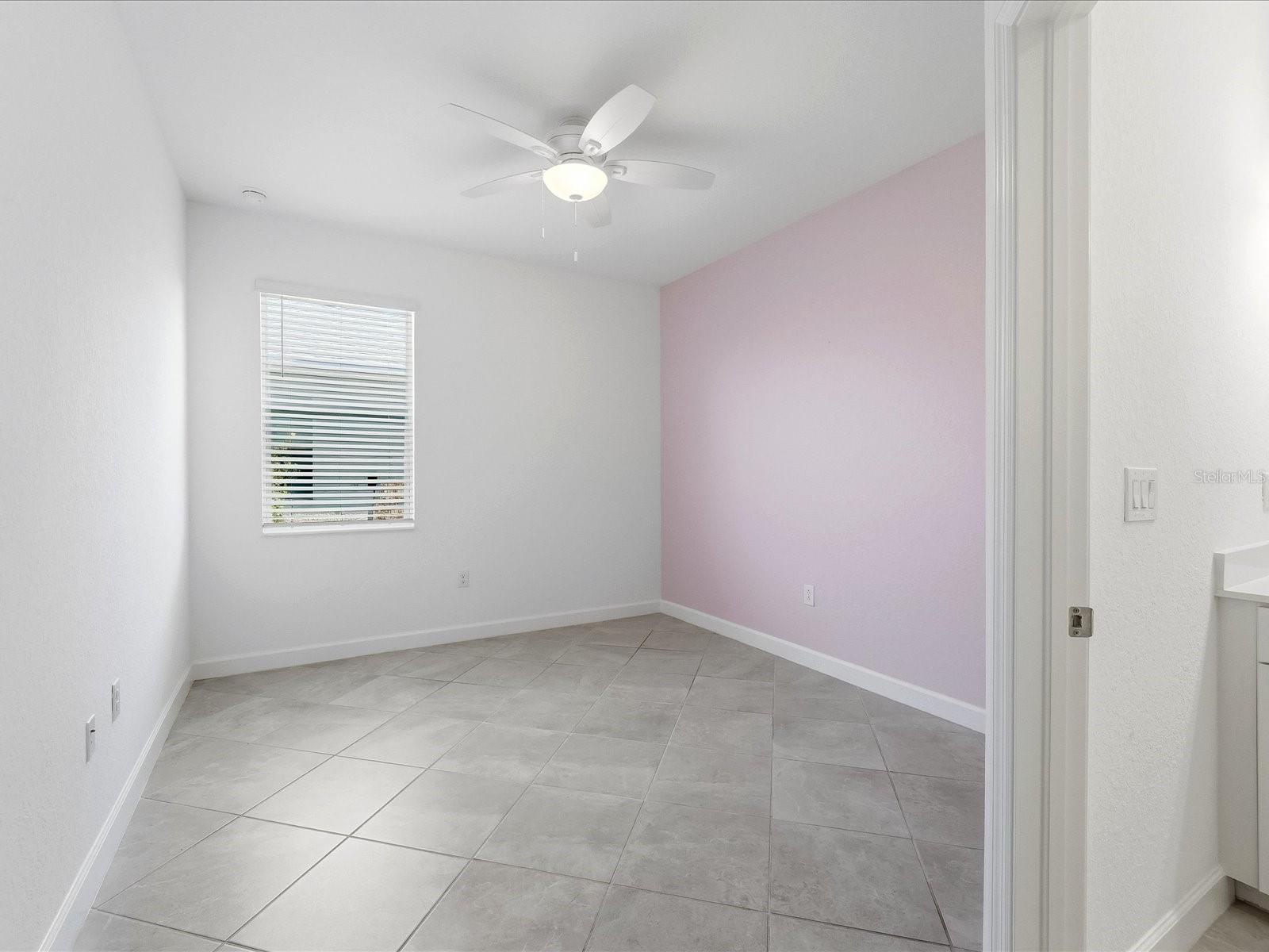 Image 19 of 36 For 8554 Saint Kitts Circle