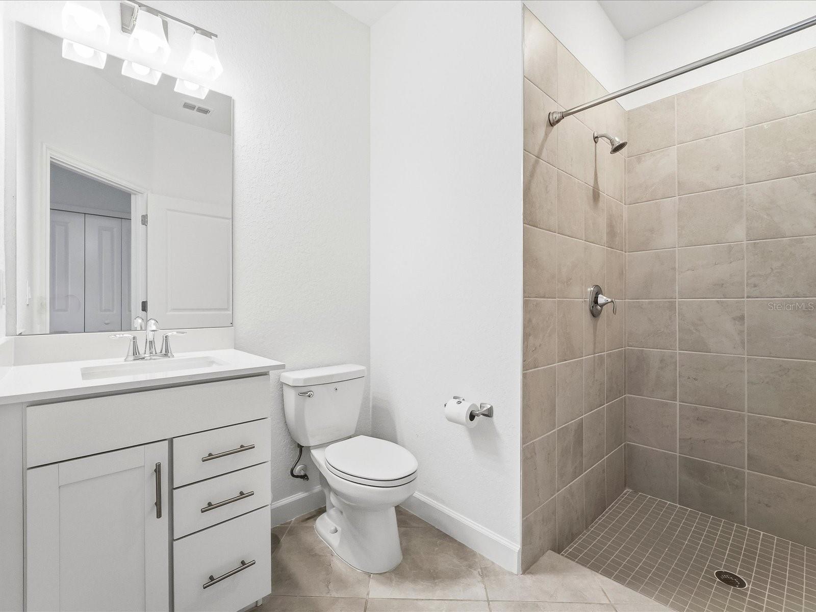 Image 20 of 36 For 8554 Saint Kitts Circle