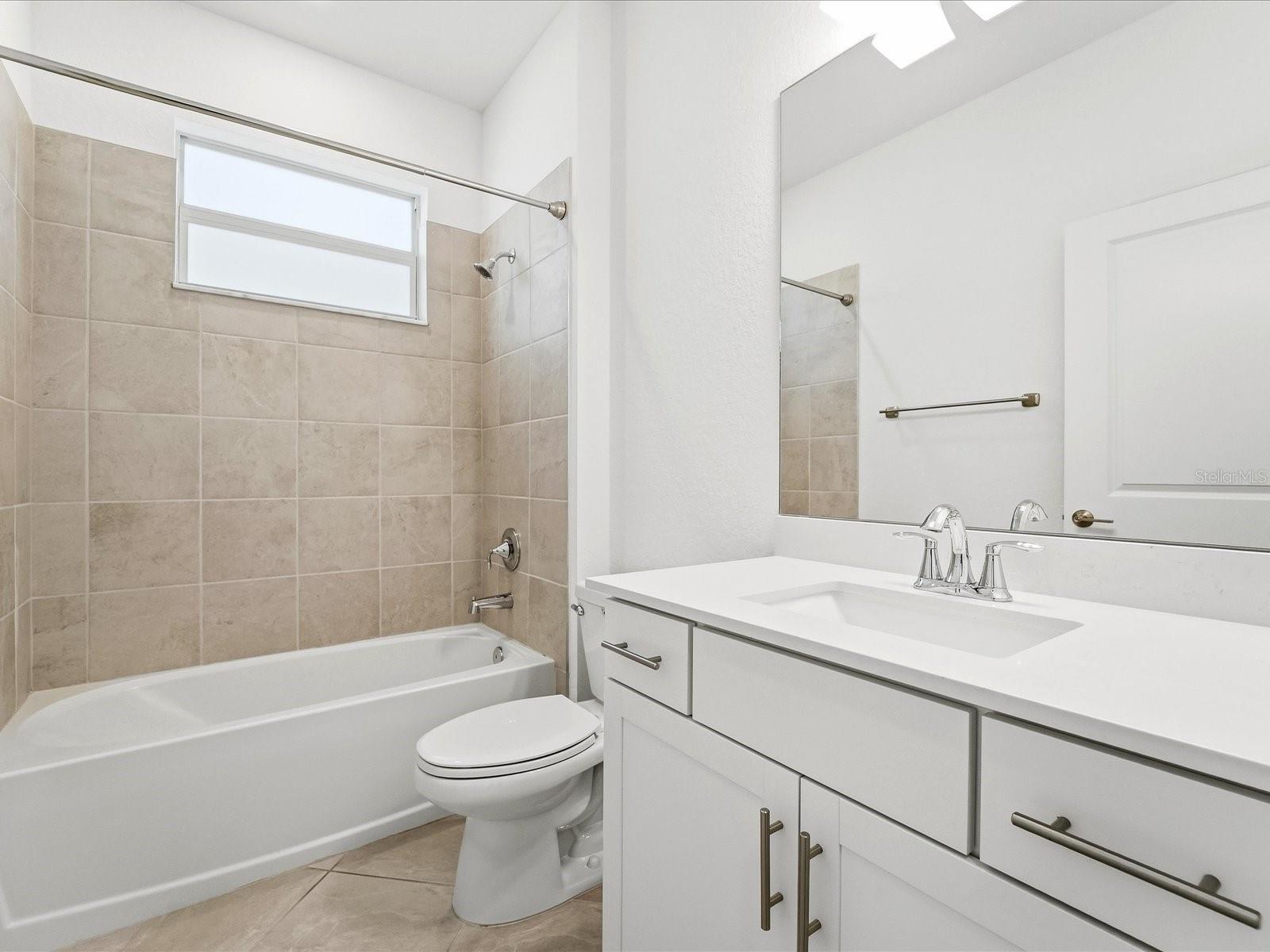 Image 22 of 36 For 8554 Saint Kitts Circle