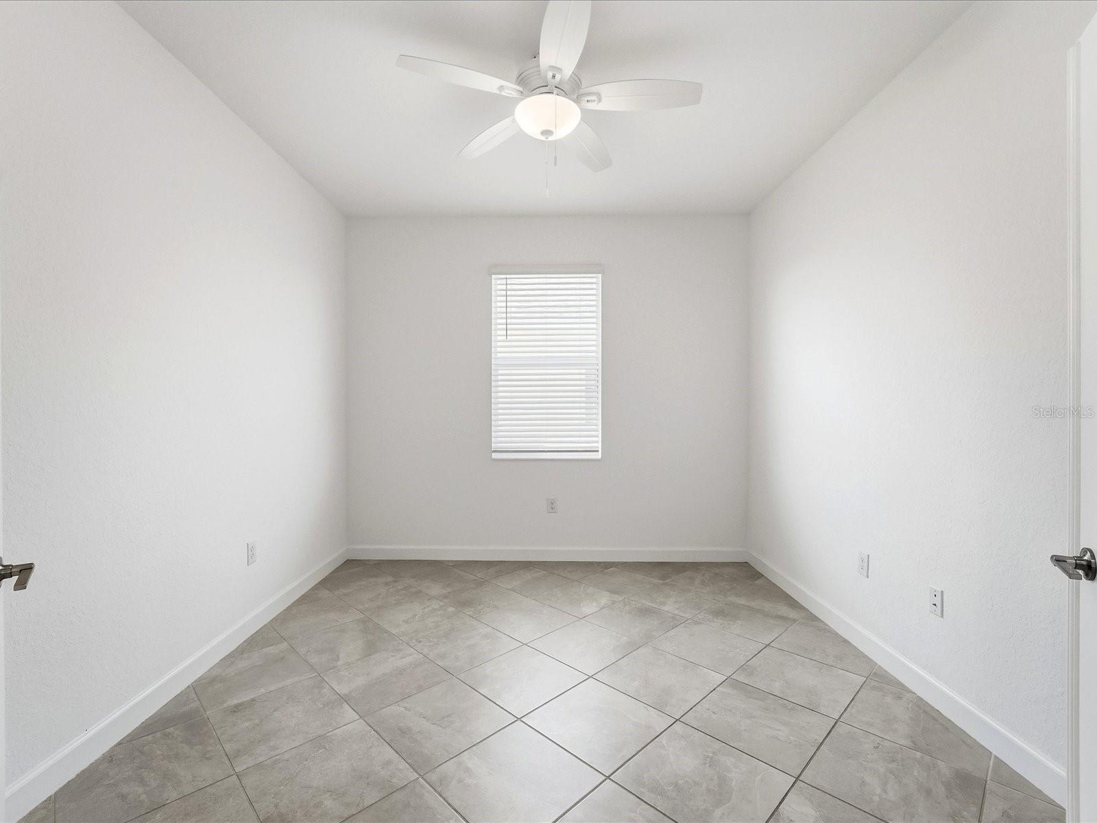 Image 24 of 36 For 8554 Saint Kitts Circle