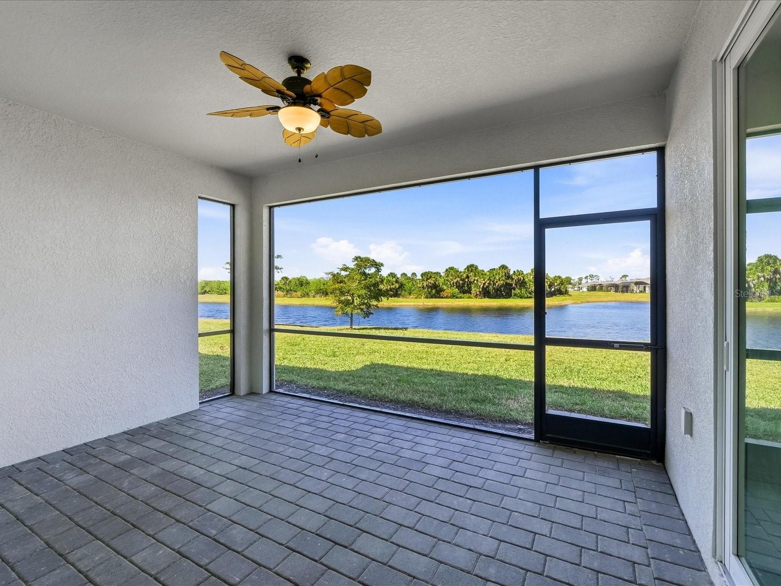 Image 27 of 36 For 8554 Saint Kitts Circle