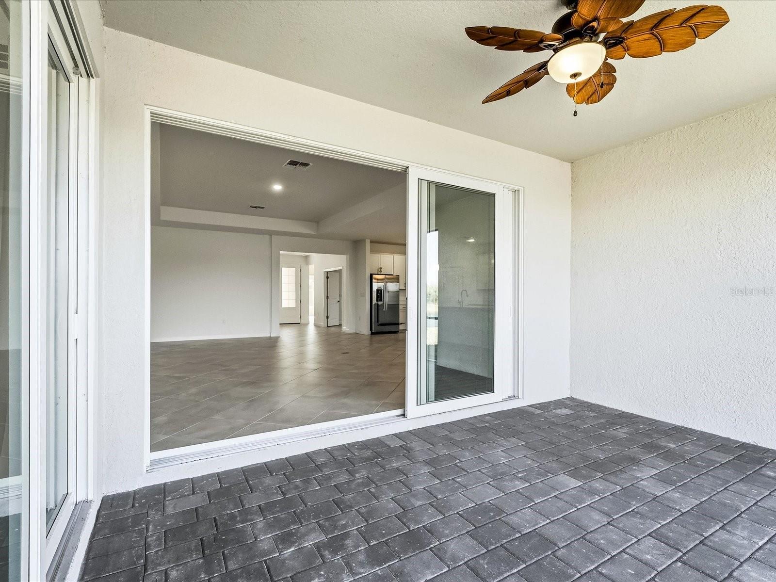 Image 28 of 36 For 8554 Saint Kitts Circle