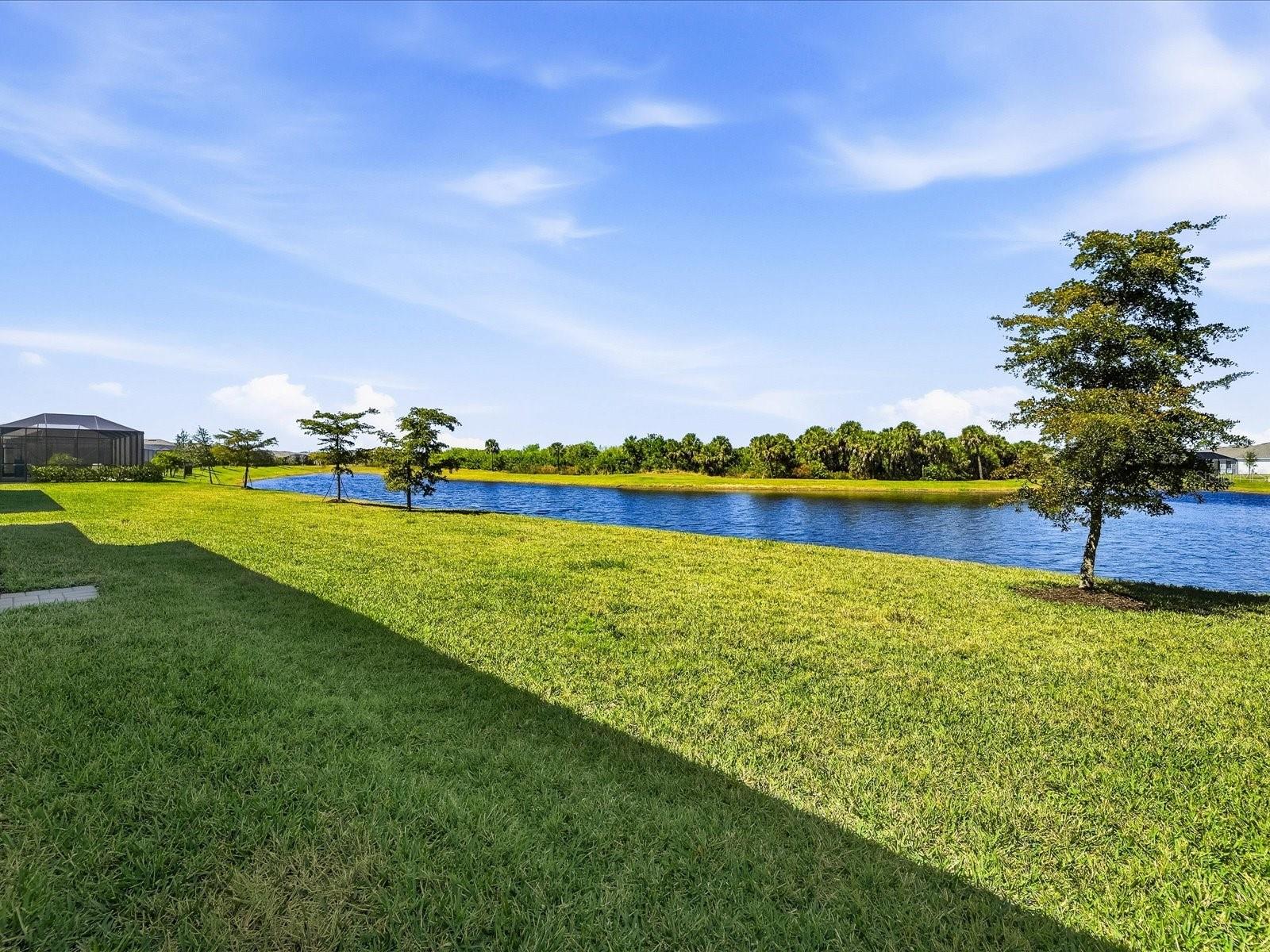 Image 29 of 36 For 8554 Saint Kitts Circle