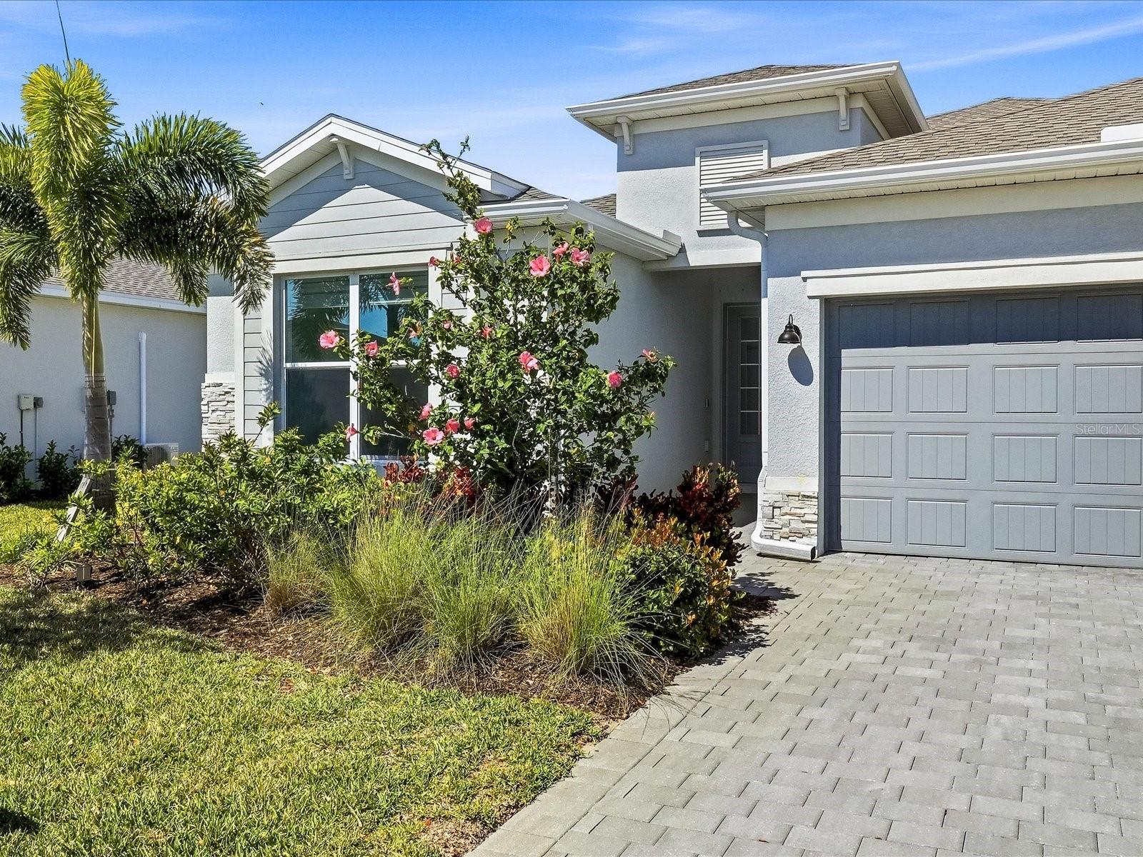 Image 34 of 36 For 8554 Saint Kitts Circle