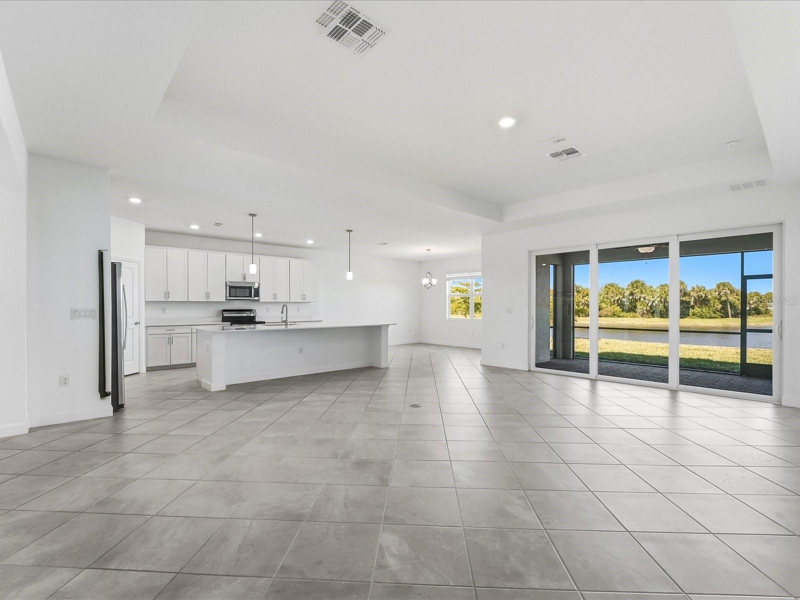 Image 5 of 36 For 8554 Saint Kitts Circle