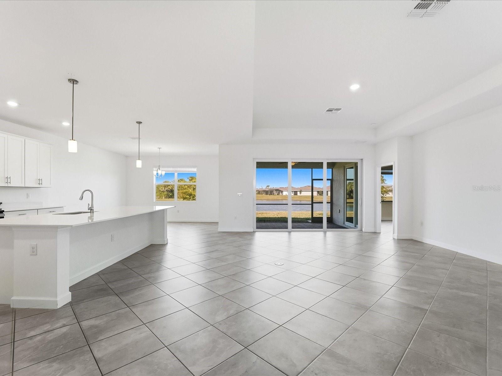 Image 6 of 36 For 8554 Saint Kitts Circle