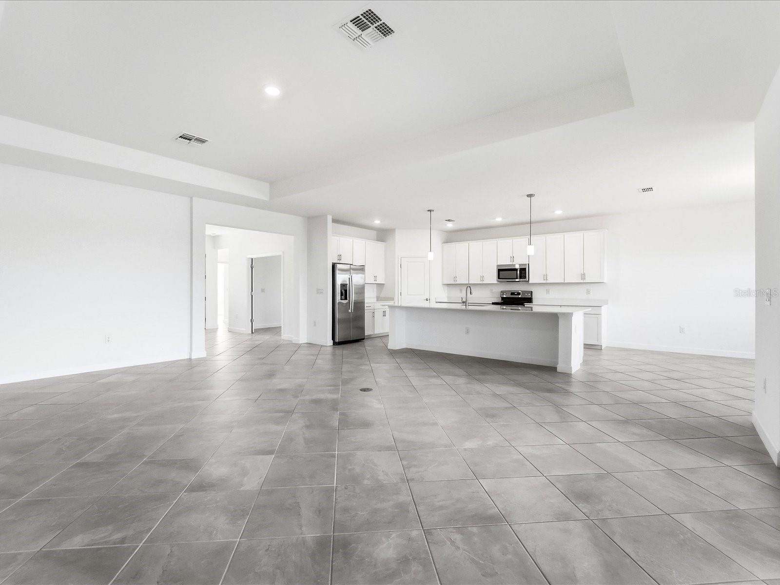 Image 7 of 36 For 8554 Saint Kitts Circle