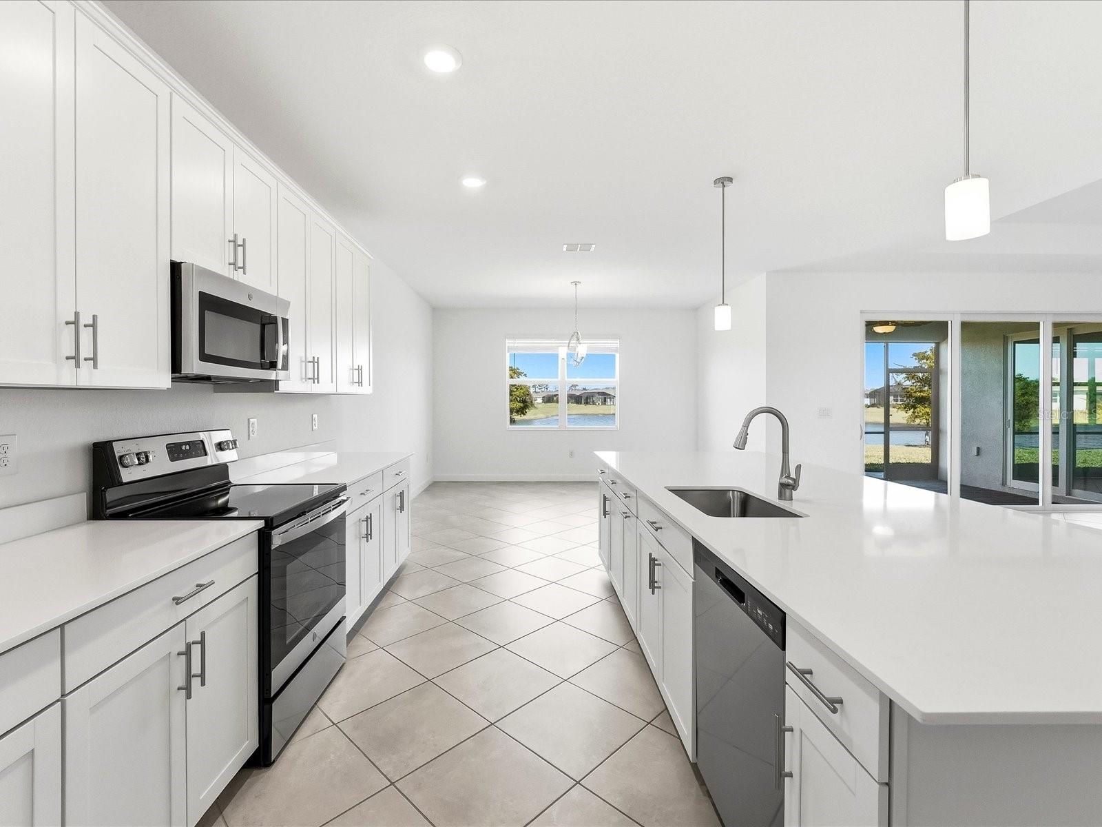 Image 9 of 36 For 8554 Saint Kitts Circle