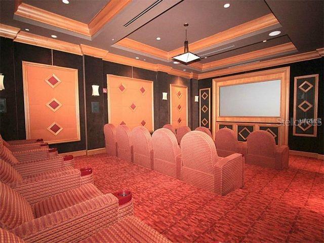 Image 24 of 53 For 3321 Sunset Key Circle 502