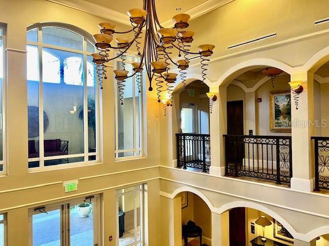 Image 28 of 53 For 3321 Sunset Key Circle 502