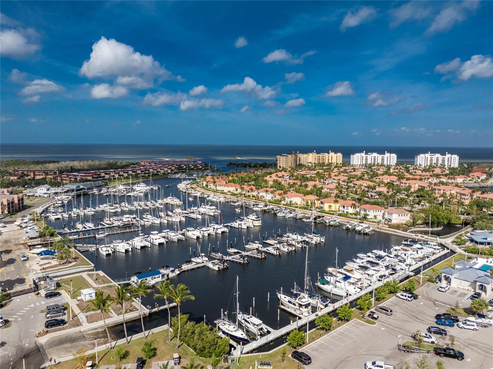 Image 3 of 53 For 3321 Sunset Key Circle 502