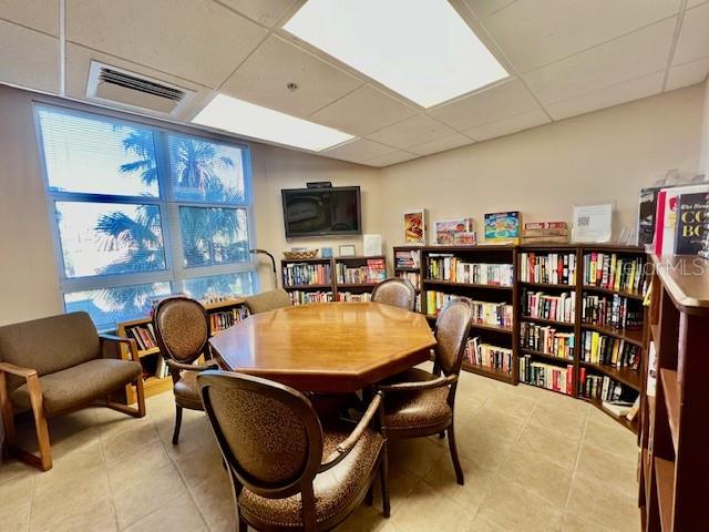 Image 30 of 53 For 3321 Sunset Key Circle 502