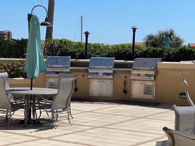 Image 31 of 53 For 3321 Sunset Key Circle 502