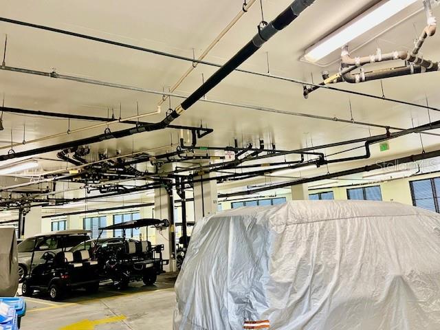 Image 32 of 53 For 3321 Sunset Key Circle 502