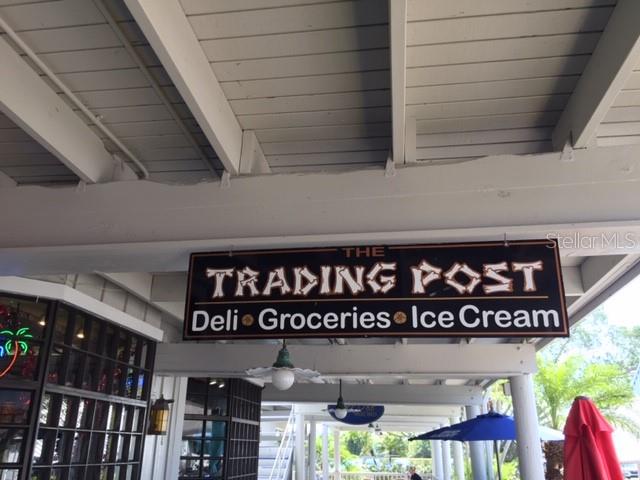 Image 39 of 53 For 3321 Sunset Key Circle 502