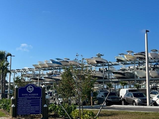 Image 50 of 53 For 3321 Sunset Key Circle 502