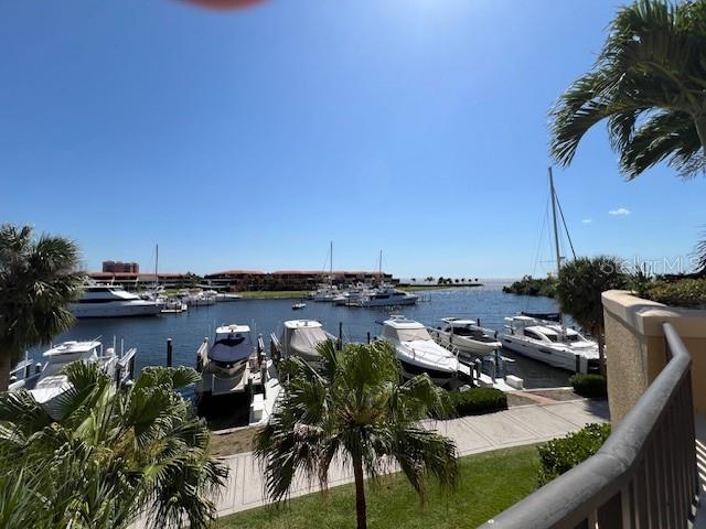 Image 6 of 53 For 3321 Sunset Key Circle 502