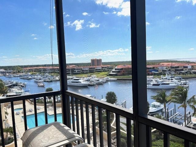 Image 7 of 53 For 3321 Sunset Key Circle 502