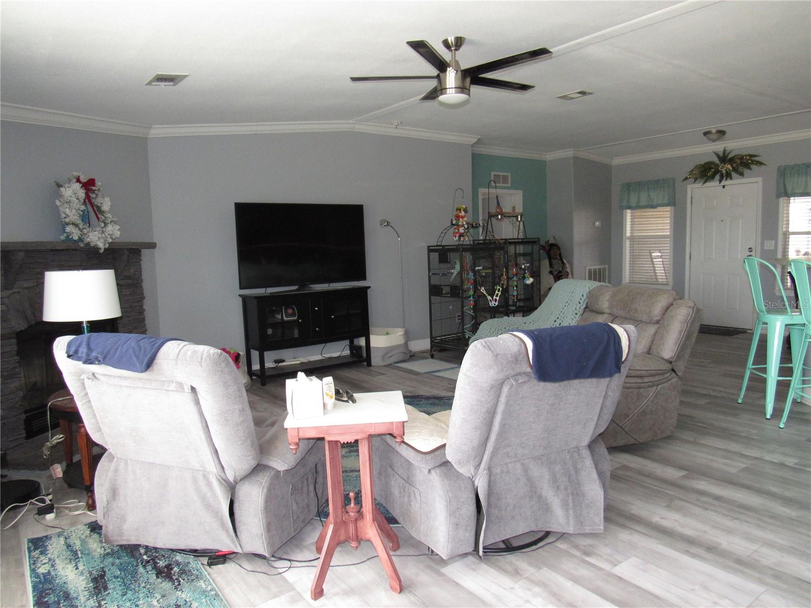 Image 10 of 59 For 50544 Bermont Road