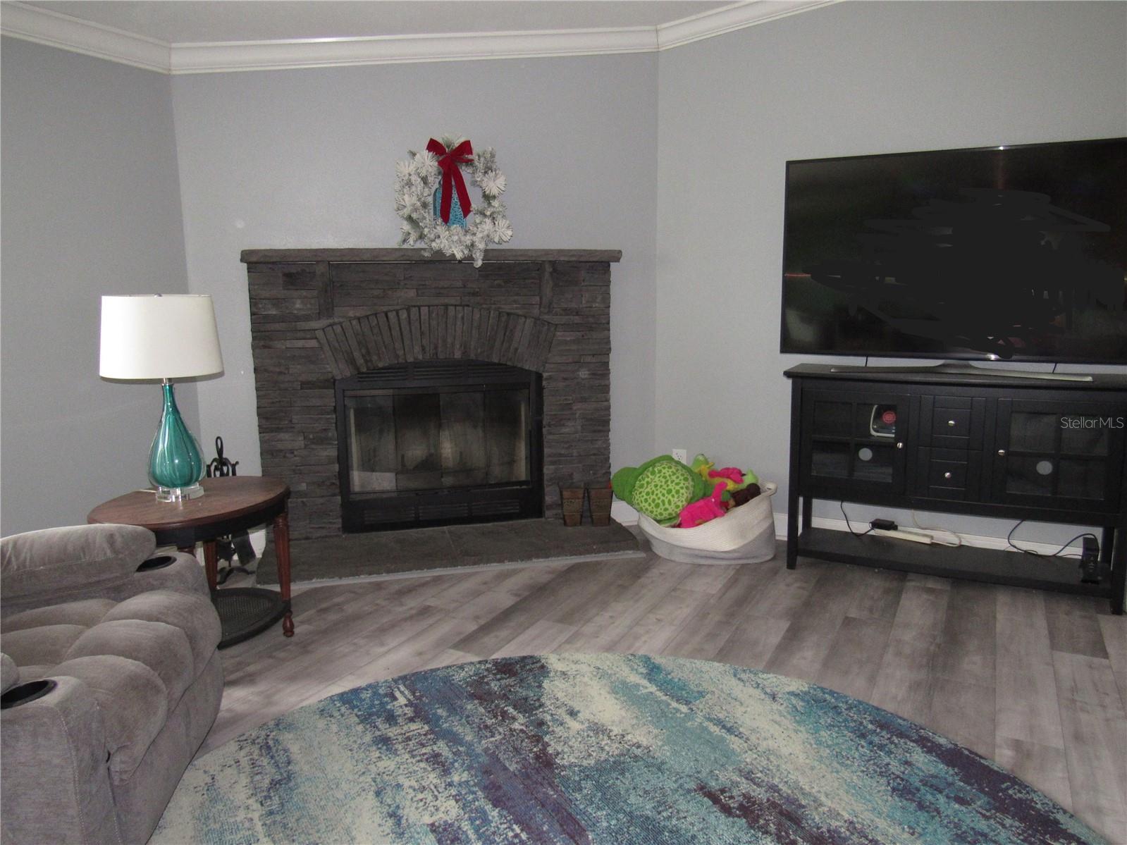 Image 11 of 59 For 50544 Bermont Road