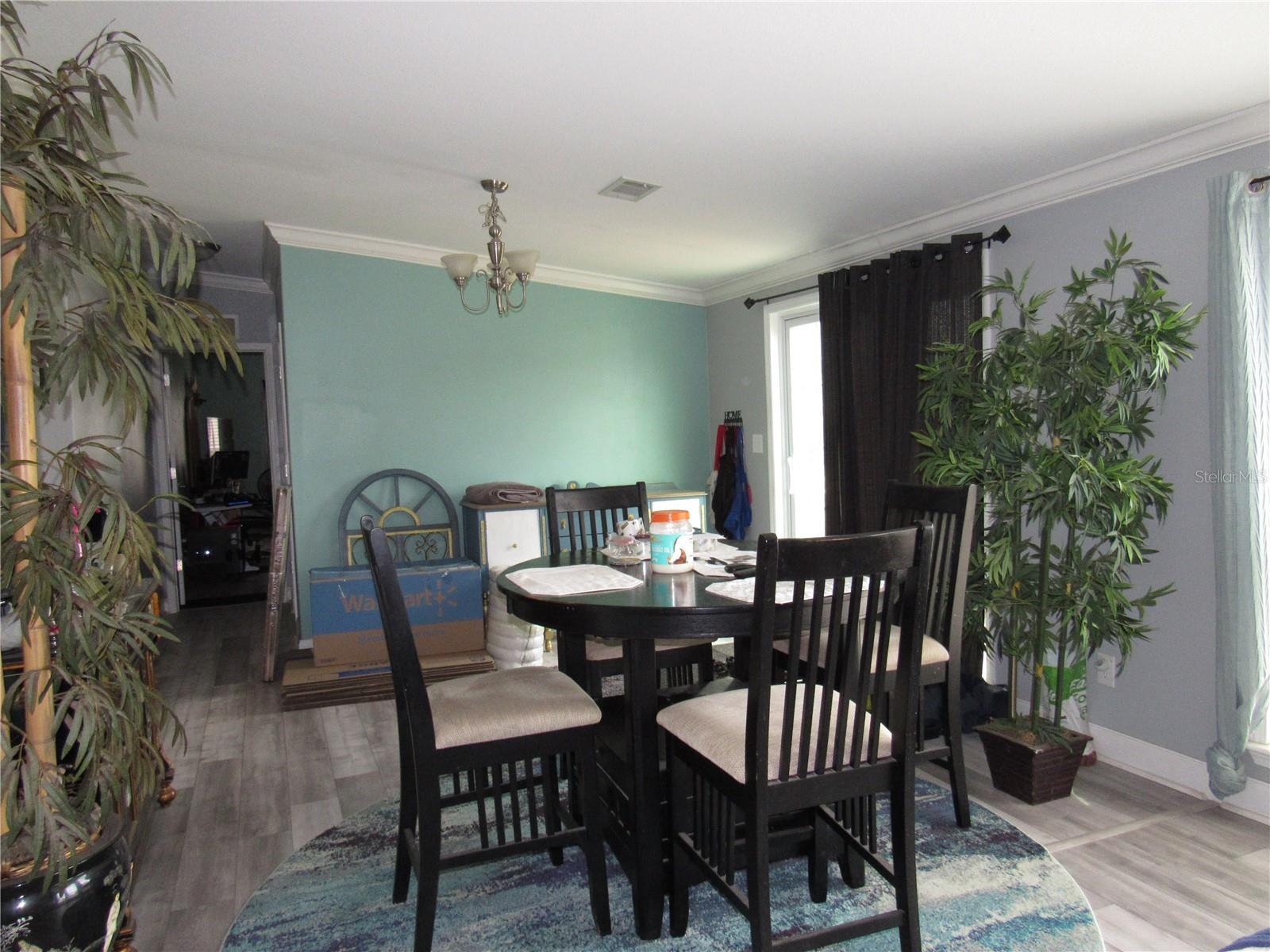 Image 12 of 59 For 50544 Bermont Road