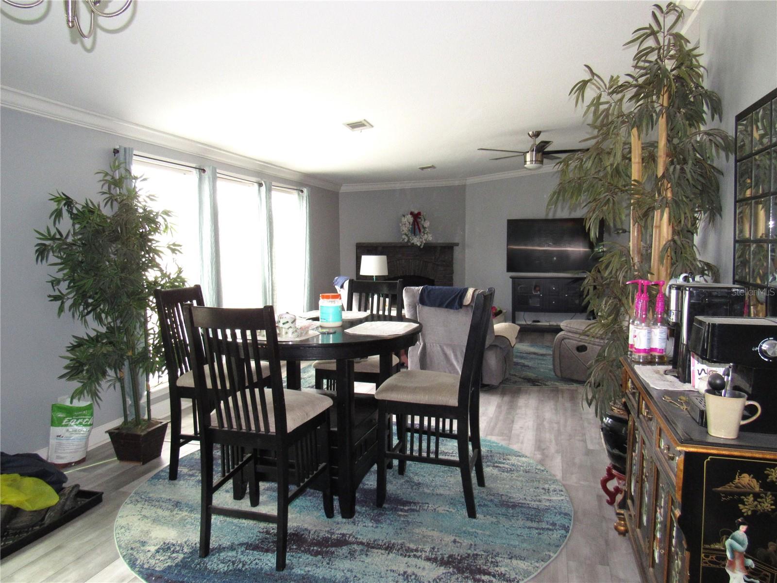 Image 13 of 59 For 50544 Bermont Road