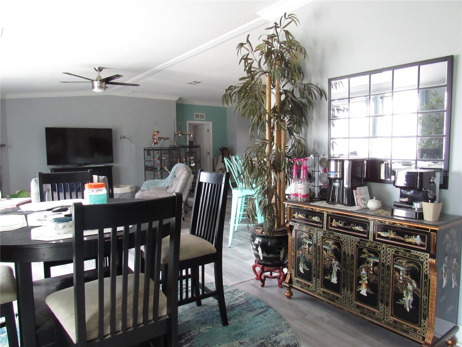 Image 14 of 59 For 50544 Bermont Road