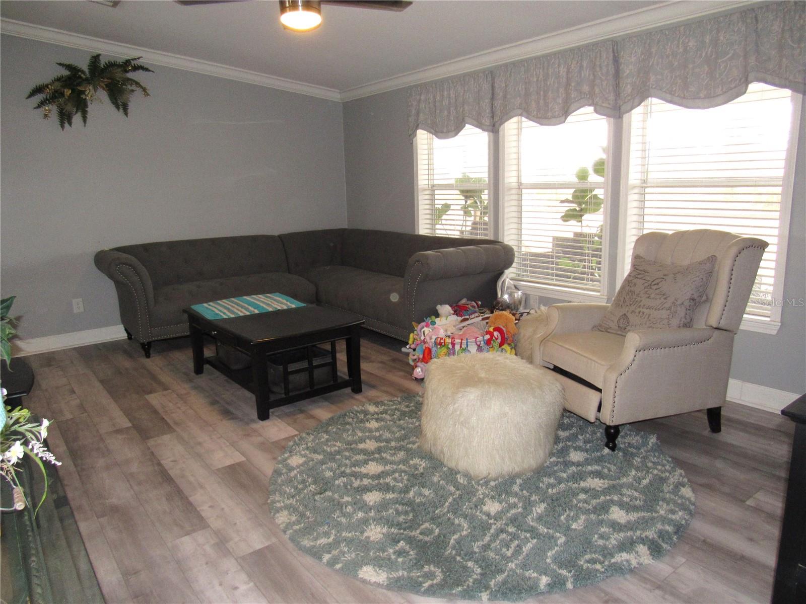 Image 15 of 59 For 50544 Bermont Road