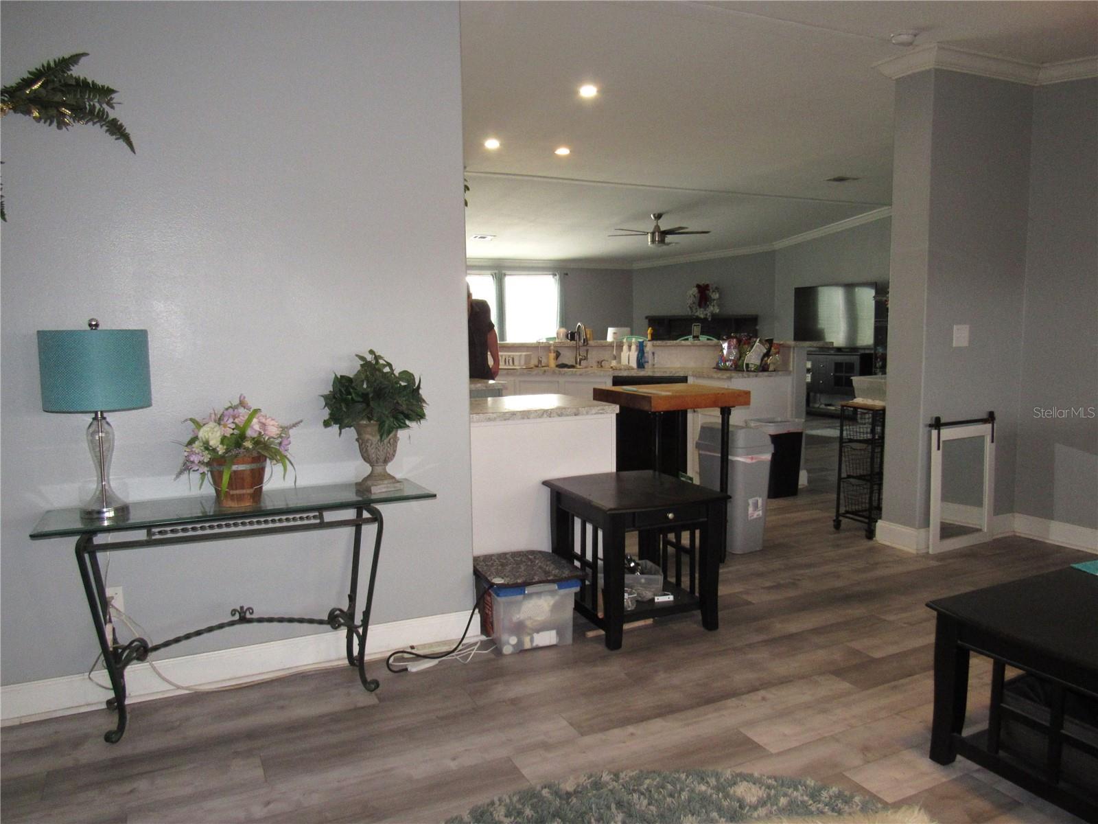 Image 16 of 59 For 50544 Bermont Road