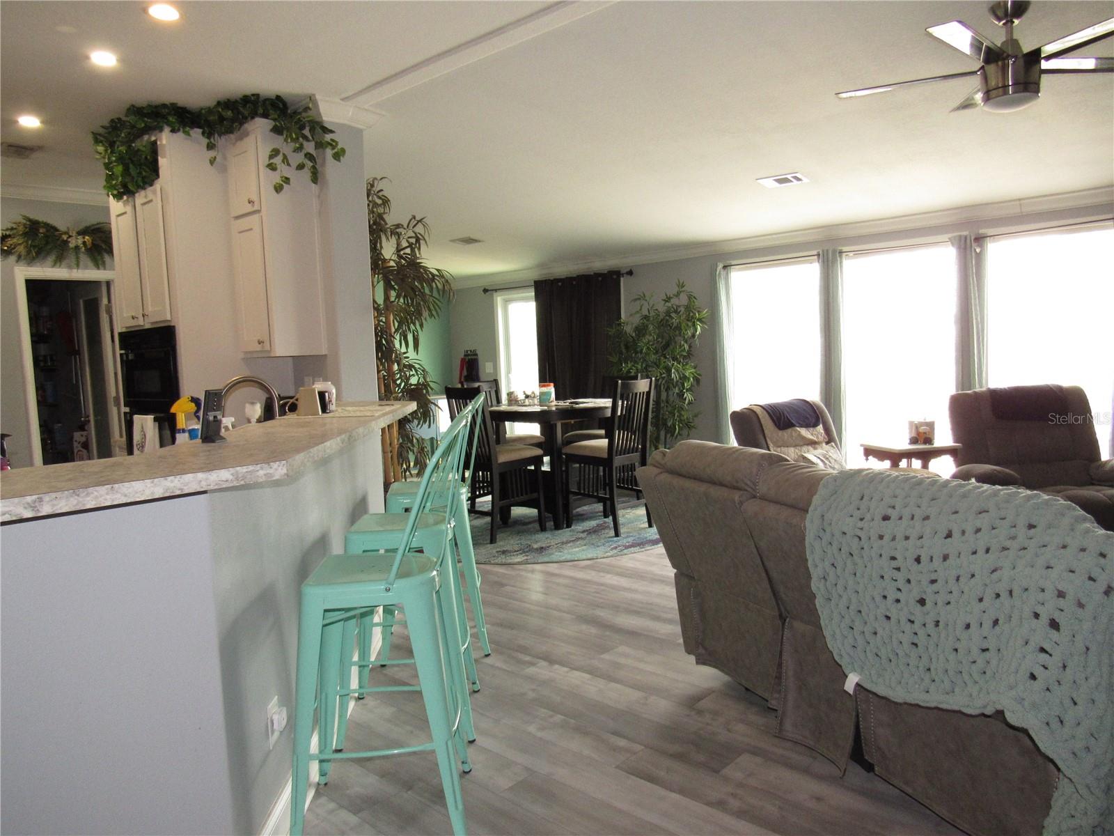 Image 17 of 59 For 50544 Bermont Road